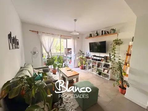 Departamento  en Alquiler en Bosque Alto, Pilar, G.B.A. Zona Norte