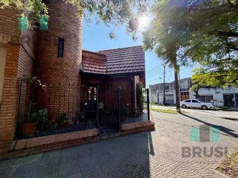 Casa en Venta al Este