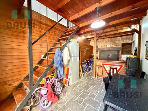 Casa en Venta en Banfield, USD 189.000