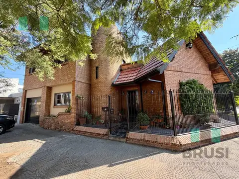 Casa en Venta 30 años