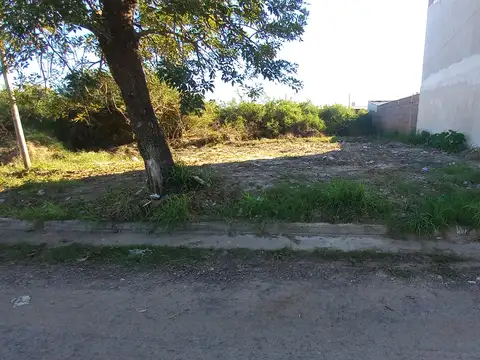 Terreno en Venta en Corrientes, USD 35.000