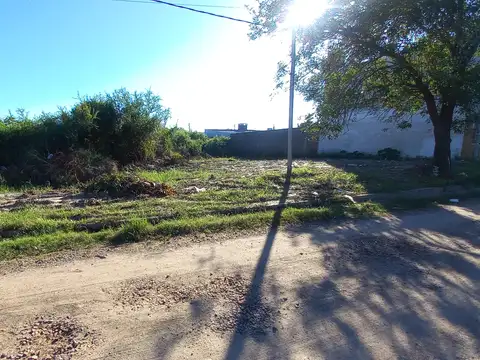 Terreno en Venta de 712,0 m2