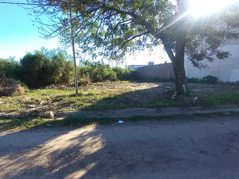 Terreno en Venta en Corrientes, USD 35.000