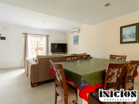 Departamento en Venta en Costa Azul, USD 78.000