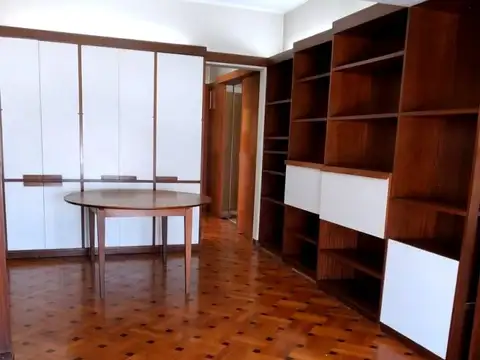 Departamento en Venta en Flores, USD 154.000
