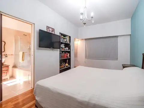 Casa en Venta en Funes, USD 230.000