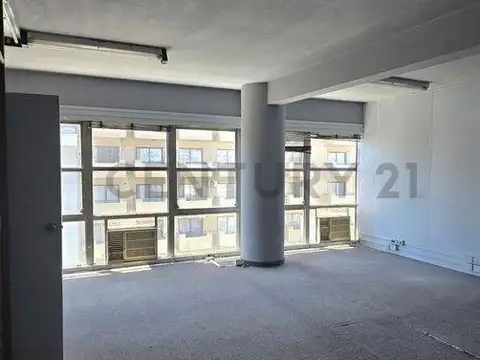 Avenida Belgrano 1300
