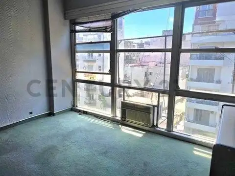 Oficina en Alquiler en Monserrat, $ 700.000