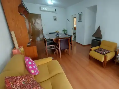 Departamento en Venta en Ciudad Evita, USD 89.000