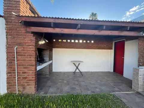 Casa en Venta al Este