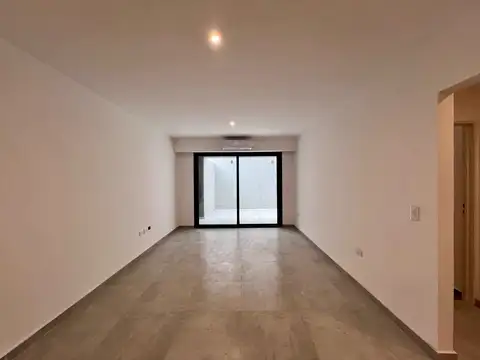 Departamento en Alquiler A Estrenar