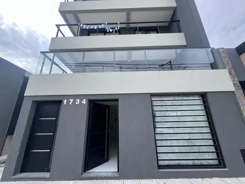 Departamento en Alquiler en Quilmes, Partido de Quilmes
