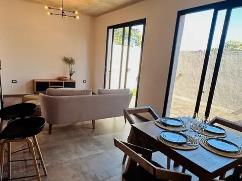 Casa en Venta en Posadas, USD 150.000