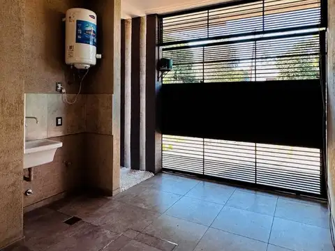 VENTA | DÚPLEX 3 DORMITORIOS – CALLE SEMILLA Y ALEMANIA, POSADAS