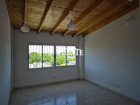 Departamento en Banfield Oeste