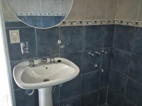 Departamento en Alquiler en Banfield, $ 1.300.000