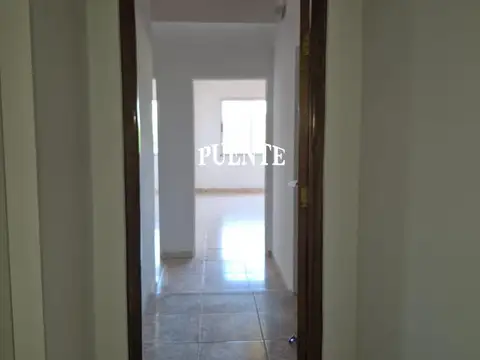 Departamento en Alquiler A Estrenar