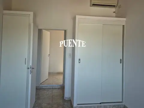 Departamento en Banfield Oeste