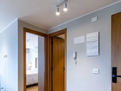 Departamento en Alquiler en Montevideo, $ 42.900