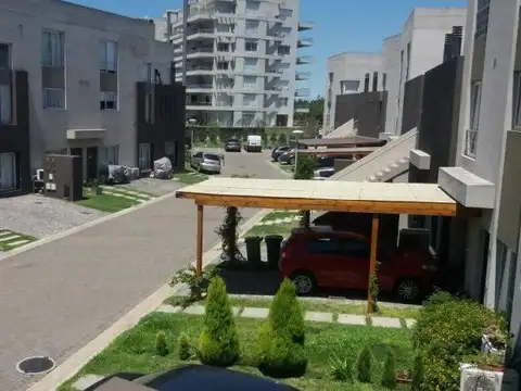 Departamento en Alquiler en Nordelta El Palmar, USD 650