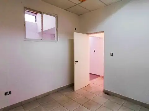 Depto Tipo Casa en Venta al Sureste