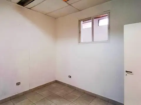 Depto Tipo Casa en Venta 51 años