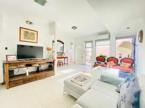 Casa en Venta en Ituzaingo Norte, USD 199.000