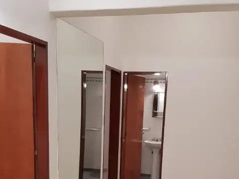 Depto Tipo Casa en Alquiler de 2 dormitorios