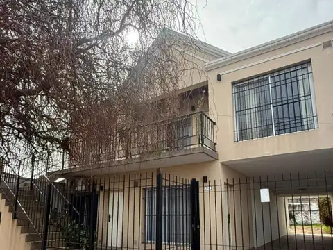 Departamento en Alquiler en Zarate, Partido de Zárate