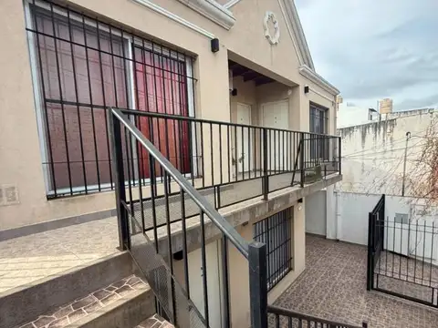 Julio A Costa 500