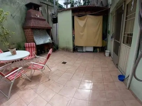 Casa - Venta - Argentina, Lanús - ROBERTO ART 2743