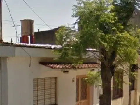Casa - Venta - Argentina, Lanús - ROBERTO ART 2743