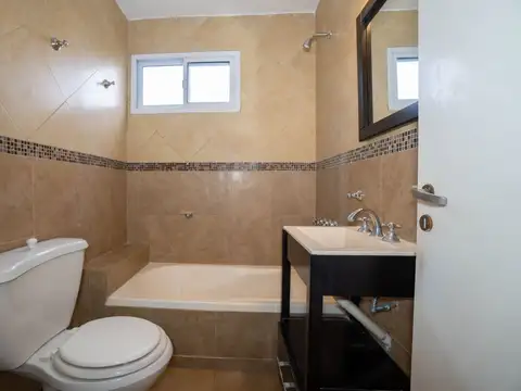Departamento en Venta en Villa Elisa, USD 38.000