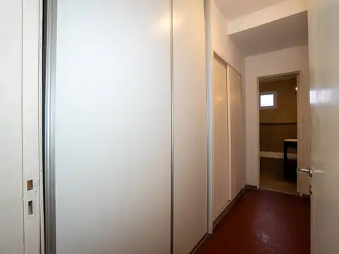 Departamento en Venta 49 años