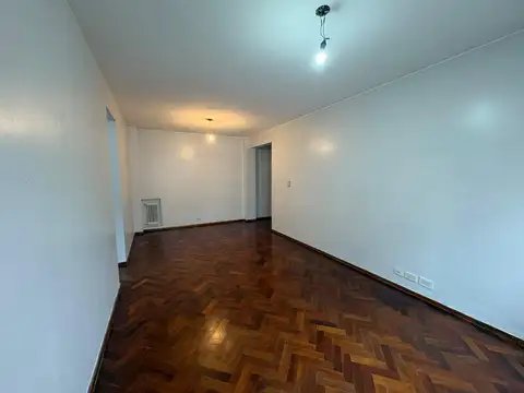 Departamento en Alquiler en Centro, Rosario
