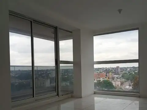 Departamento en Venta en Alto Alberdi, USD 130.000