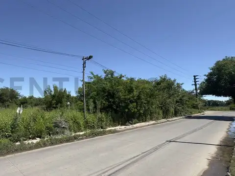 Terreno en Venta en Florencio Varela, USD 85.000