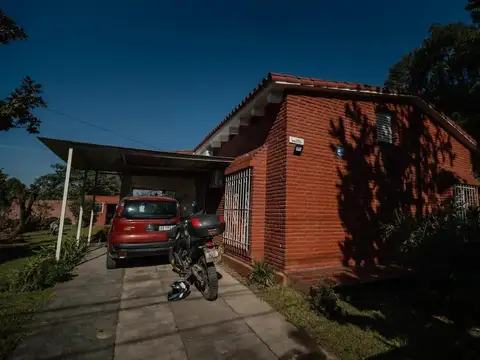 Departamento en venta - 3 Dormitorios 2 Baños - 615Mts2 - Yerba Buena