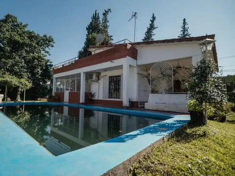 Departamento en Venta en Yerba Buena, USD 200.000