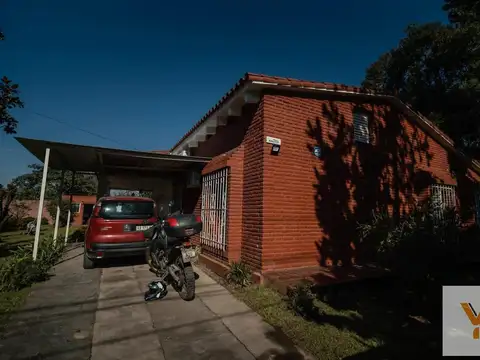 Departamento en Venta en Yerba Buena, Tucumán