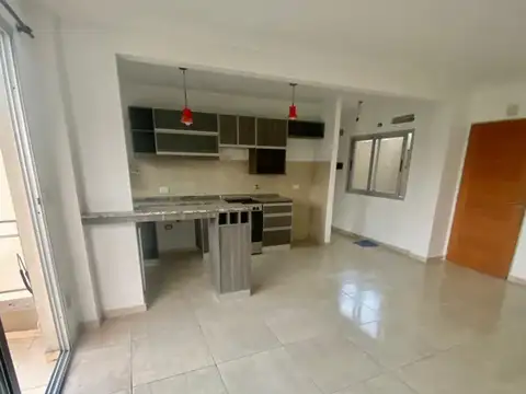 General Bartolomé Mitre 1300, Piso 2