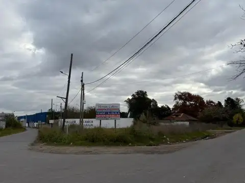 Terreno en Venta en Moreno, Partido de Moreno