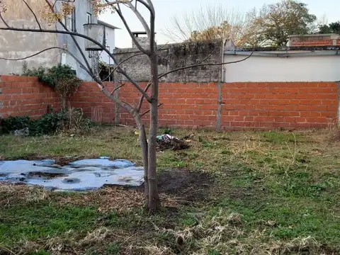 TERRENOS/FRACCIONES/LOTEOS - TERRENOS - SAN PEDRO