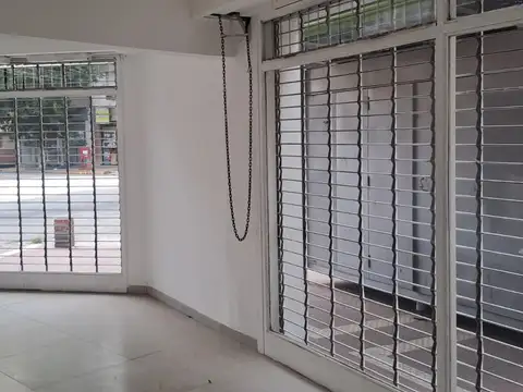 Local en Alquiler en Avellaneda, Partido de Avellaneda