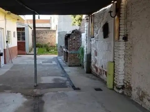Casa en Venta en Tablada, USD 135.000