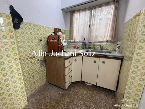 Casa en Venta en Mar de Ajo, USD 57.000