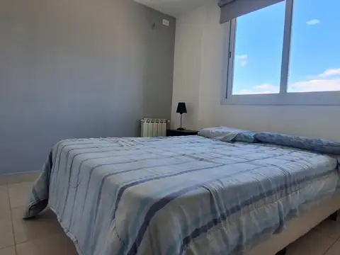 Departamento en Alquiler en Salta, $ 650.000