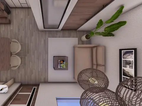 Fray Mamerto Esquiu 900