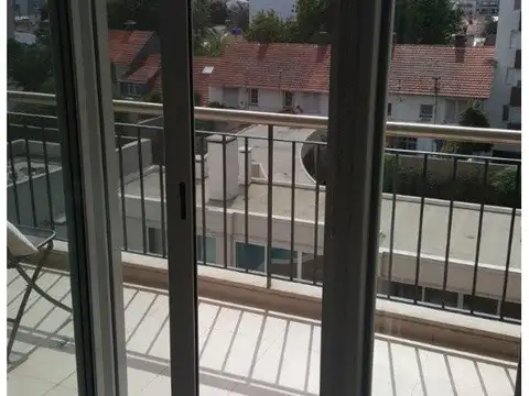 Departamento en Venta en Mar del Plata, USD 269.000