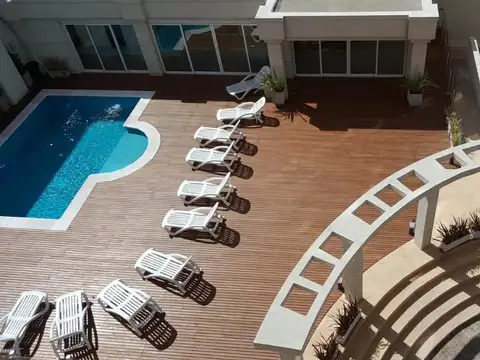 Departamento en Venta en Mar del Plata, Partido de General Pueyrredón